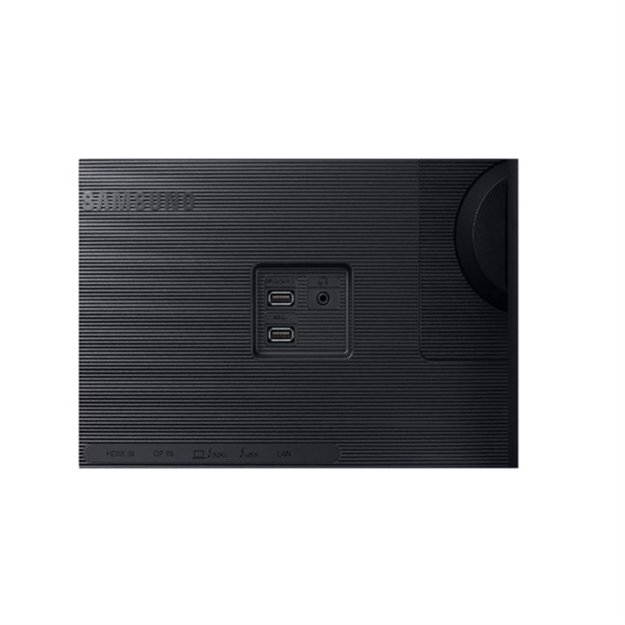 مانیتور 32 اینچی سامسونگ مدل Lf32tu872 - 3