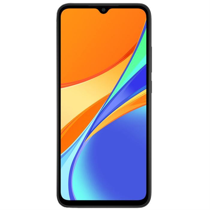 گوشی موبایل شیائومی مدل Redmi 9C دو سیم کارت ظرفیت 128 گیگابایت و 4 گیگابایت رم - 7