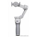 DJI Om 4 SE Phone Holder