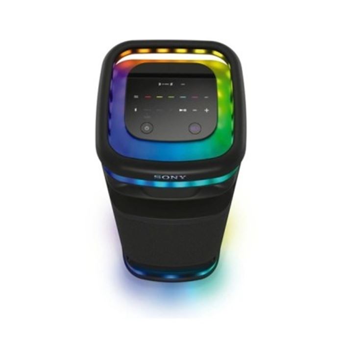 اسپیکر سونی SRS-ULT1000 - 2