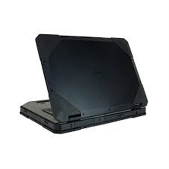 DELL Latitude Rugged 5404- Core i7-8GB-256GB-2GB - 7