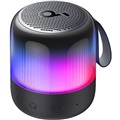 ANKER GLOW Mini A-3136 Bluetooth Speaker