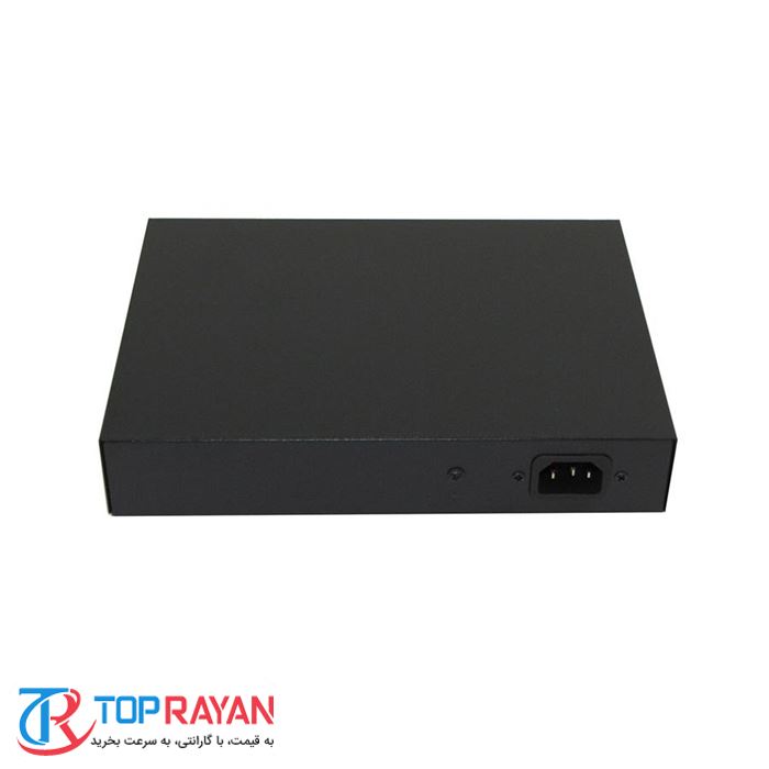 سوییچ 10 پورت مارلیک تک مدل TXE089 - 3