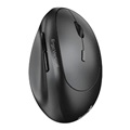 جنیوس  Ergo 8350S Wireless Optical Silent Mouse