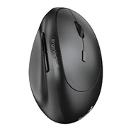 جنیوس  Ergo 8350S Wireless Optical Silent Mouse