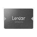 Lexar NS100 1TB INTERNAL SSD DRIVE