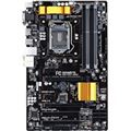 GigaByte GA-Z97-HD3 LGA 1150 STOCK Motherboard