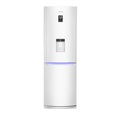 Depoint C5 21 Feet Refrigerator
