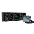Deep Cool LT720 Liquid CPU Cooler