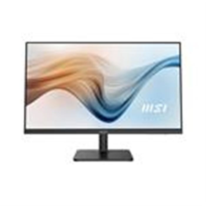 مانیتور 27 اینچ ام اس آی Monitor Modern MD271P