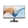 MSI Modern MD271P 27 Inch FHD IPS Monitor