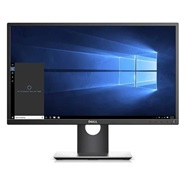 DELL P2317H LED IPS Full HD 23inch Stock Monitor