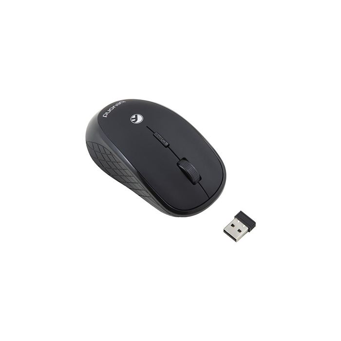 ماوس بی سیم بیاند BM-1310 RF - 3