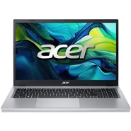 Acer Aspire GO 15 Ryzen 5 7520U 8GB DDR5 512GB SSD AMD Radeon Graphics 15.6 Inch Touch Full HD Laptop