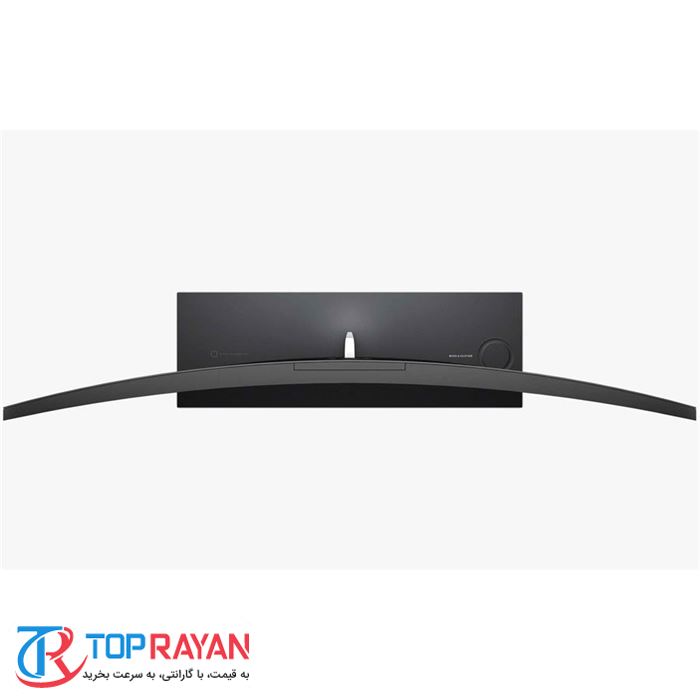 کامپیوتر همه کاره ۳۴ اینچی اچ پی مدل ENVY ۳۴ B۱۴۷c Curved - 4