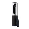 Logitech ConferenceCam cc2000e Connect Conference Camera