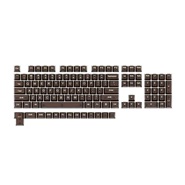 Redragon Transparent A138 Keycap 