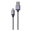 Philips DLC2508 USB to LIGHTNING 1.2M Cable