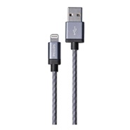 Philips DLC2508 USB to LIGHTNING 1.2M Cable