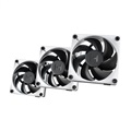 HYTE FP12 Triple Pack Case Fan
