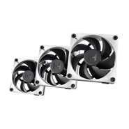 HYTE FP12 Triple Pack Case Fan