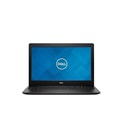DELL inspiron 3583 Core i3 8200 8GB 256GB Intel Touch 15.6 Inch Stock Laptop