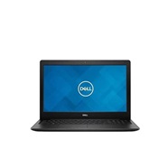 DELL inspiron 3583 Core i3 8200 8GB 256GB Intel Touch 15.6 Inch Stock Laptop
