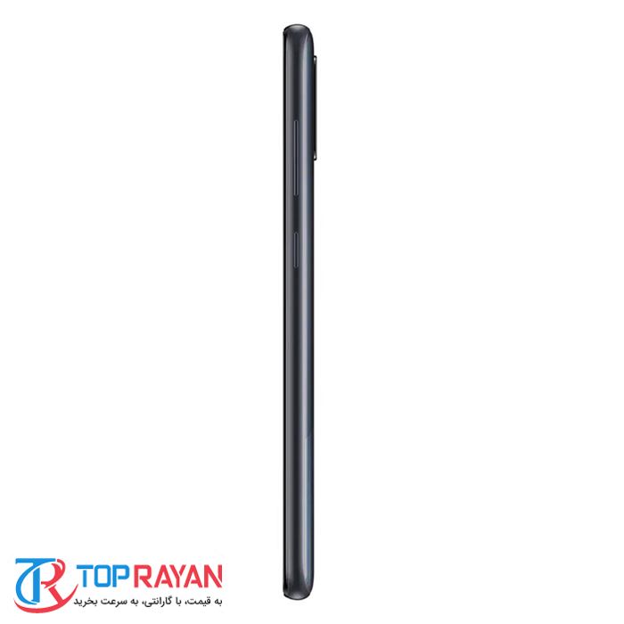 گوشی موبایل سامسونگ مدل Galaxy A31 4G ظرفیت 128 گیگابایت و 6 گیگابایت رم دو سیم کارت - 11