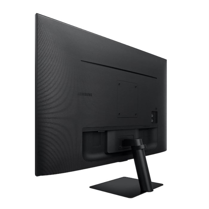 مانیتور 32 اینچ سامسونگ مدل LS32AM500 - 5