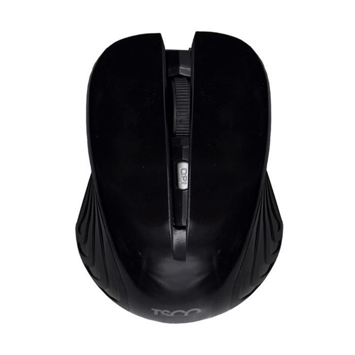 ماوس بی سیم تسکو TM 613W