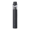 Xiaomi Mi Lydsto Wireless Handheld Vacuum Cleaner and Blower SCXCCQ02