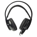 بياند  BGH484 Wired Stereo Gaming Headset