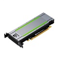 Tesla T4 16GB Graphics Card