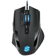 sharkoon SKILLER SGM1 Gaming Mouse