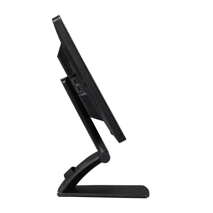 مانیتور استوک اچ پی HP EliteDisplay E231 سایز 23 اینچ - 3
