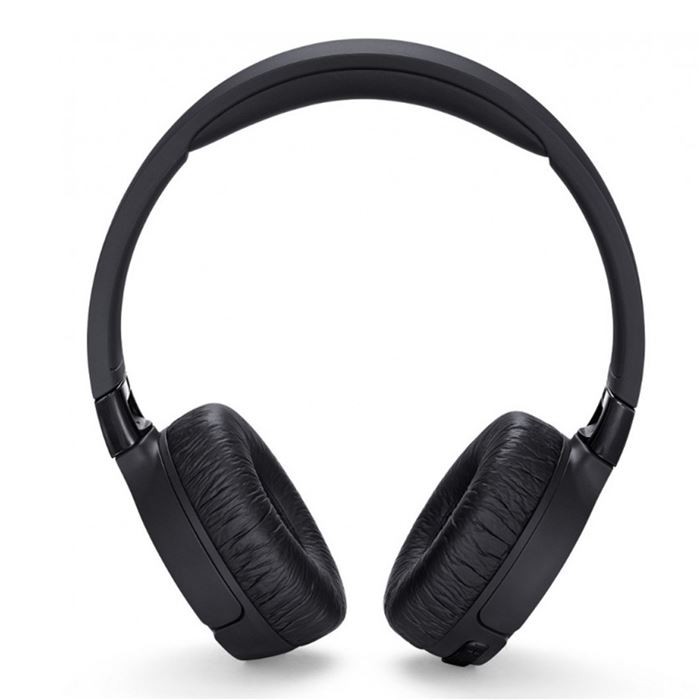 هدفون بلوتوث جی بی ال مدل Tune 660NC - 3