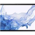 Samsung Galaxy Tab S8 11 Inch Cellular 256GB Tablet  (پک چین، رام گلوبال)