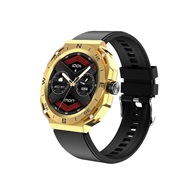 Haino Teko RW-31 Smart Watch