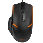 Fater MCR-7000B Gaming Mouse