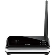 D-link D-Link DWR-732 3G Modem Router