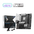 MSI PRO B860M-A Wi-Fi DDR5 LGA1851 Motherboard