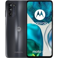 Motorola Moto G52 128GB With 6GB RAM Mobile Phone