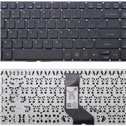 Acer Aspire 5736-5738-5742 Notebook Keyboard