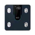 EUFY Smart Scale P2 T-9148 Digital Scale