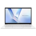 ASUS Asus Vivobook 14 X1404VAP-Core 5 120U-8GB DDR4 3200MHz-256GB SSD-IPS 14 inch Laptop