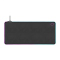 Cooler Master MP751 CBEC1 Mouse Pad