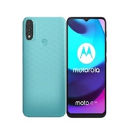 Motorola Moto E20 32GB With 3GB RAM Mobile Phone
