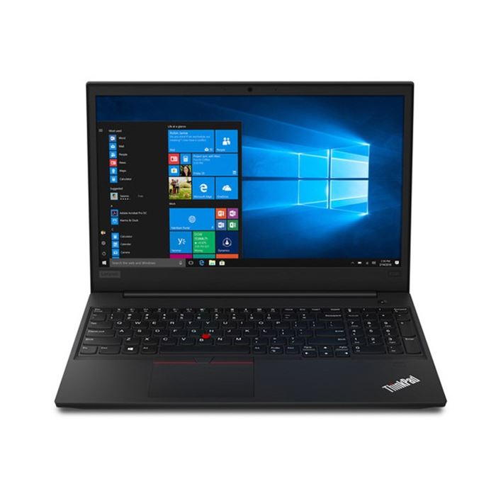 لپ تاپ لنوو مدل ThinkPad E595 با پردازنده Ryzen5 3500U