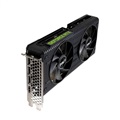 Palit RTX3050 Dual OC 8GB GDDR6 128bit Stock Graphics Card