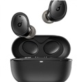 ANKER هندزفری Soundcore Life Dot 3i A-3982H11 In-Ear Bluetooth Earphone
